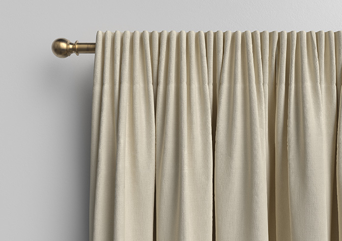 Lyra, Dairy - Made to Measure Curtains - Image 10